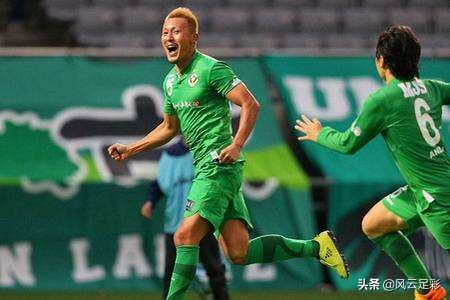 日职乙熊本深红比分,日乙长崎航海vs熊本深红直播