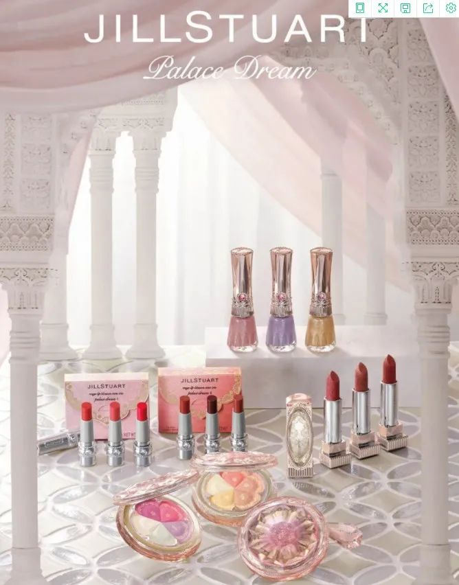 真神仙打架合集,真的神仙打架