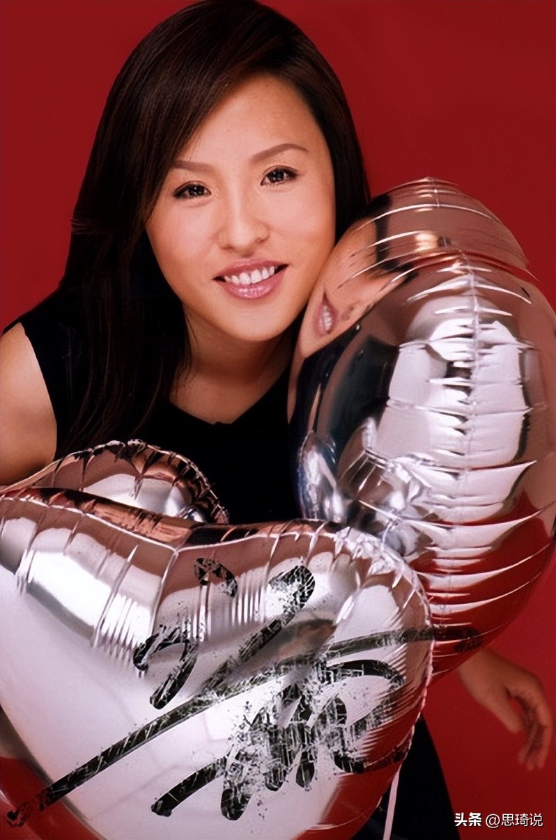 为什么说孙楠是陈世美,陈世美孙楠汪峰