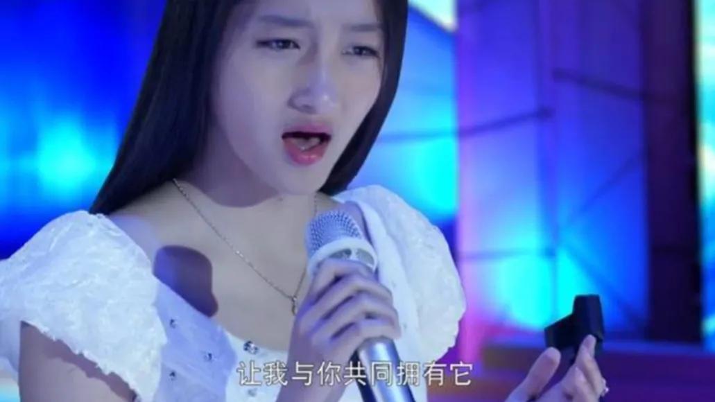 搭错车酒干倘卖无关晓彤第13集,搭错车关晓彤牛骏峰第几集出现的