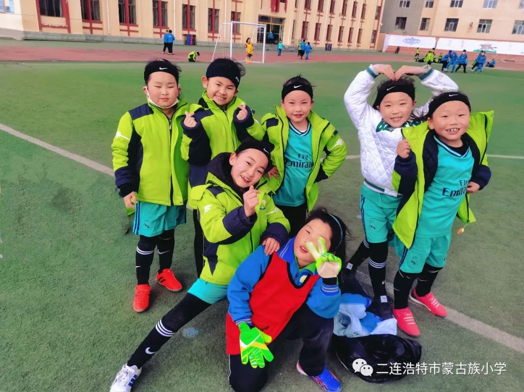 助力双减活动小学,助力双减多彩校园