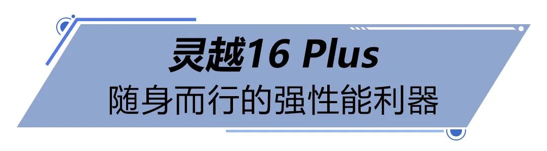 从细节处入手的感言,从细节入手提升产品质量