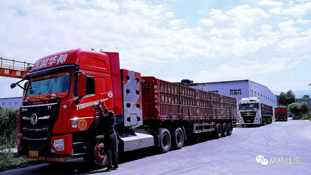 坚守战疫一线尽显责任担当,奋战疫线诠释党员责任担当