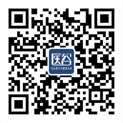 脑生物电反馈训练治疗发育迟缓,脑电生物反馈训练对多动症有效吗