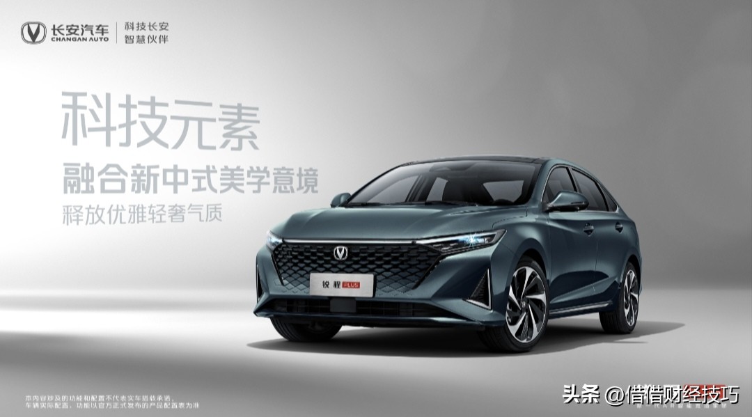 一个建议让同事股票赚钱5万，她逼我推荐一款黑马轿车，咋办？