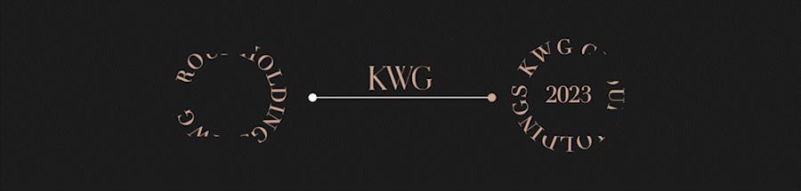 天河国际金融城四折买房,汇金国际金融中心房价