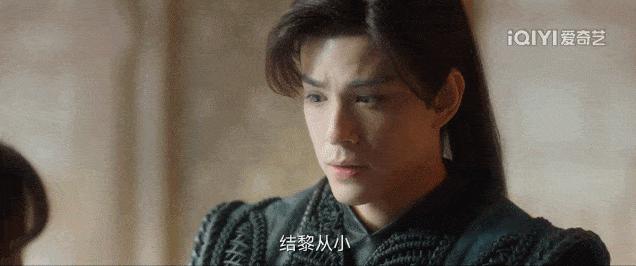 明星同桌你选谁呢,明星同桌命中注定