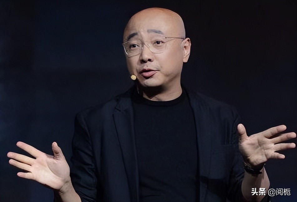 创业失败的人到底有多可怕,创业失败案例名人