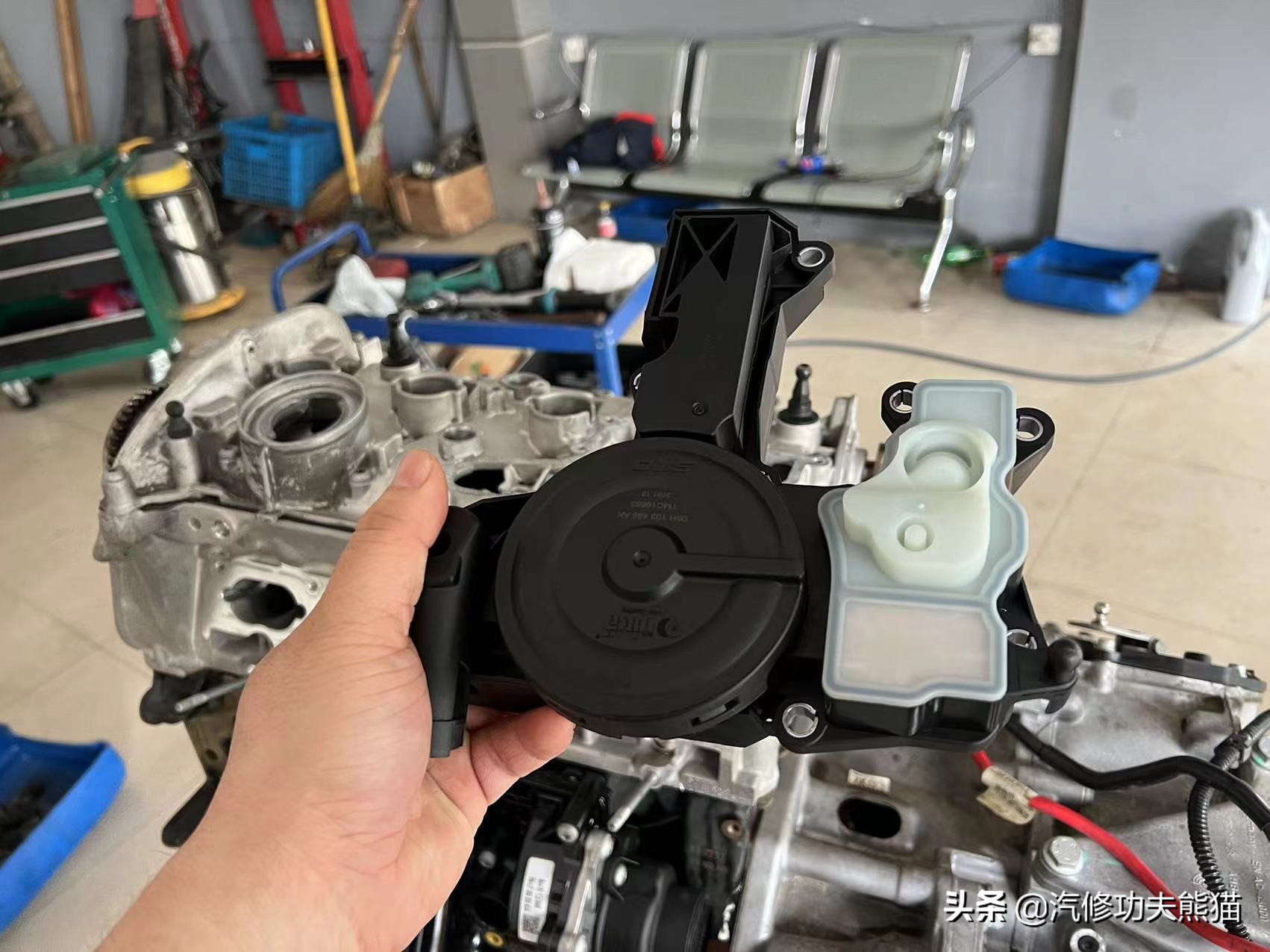 刘畊宏推荐的车,刘畊宏同款车