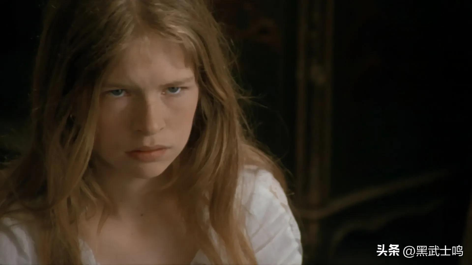 午夜剧场，意大利异*电影色**,六