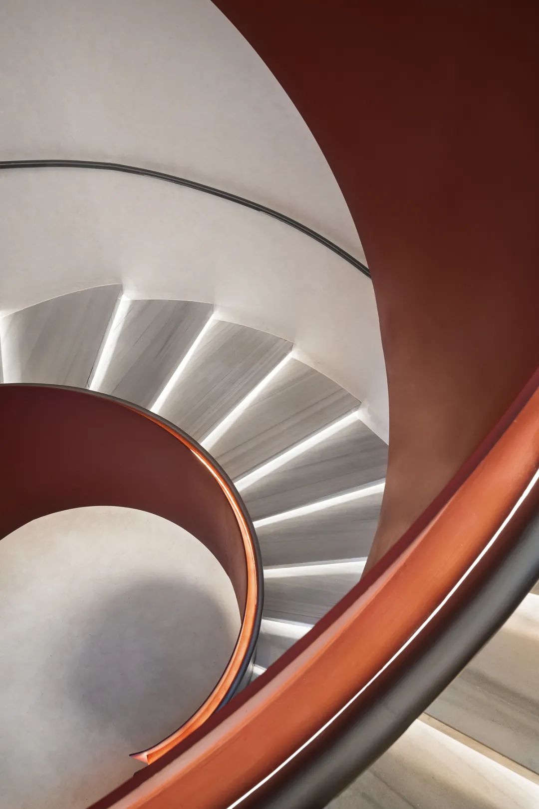 瑞安新外滩布局图,瑞安新外滩公园规划图