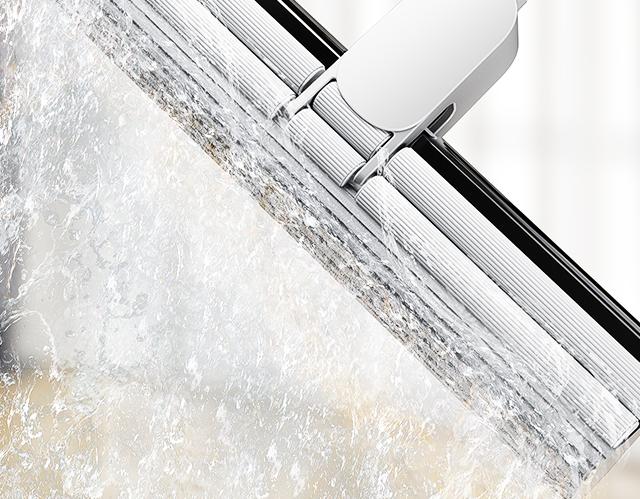 媳妇买过的厨房用品,老婆买回来的这些实用居家物品