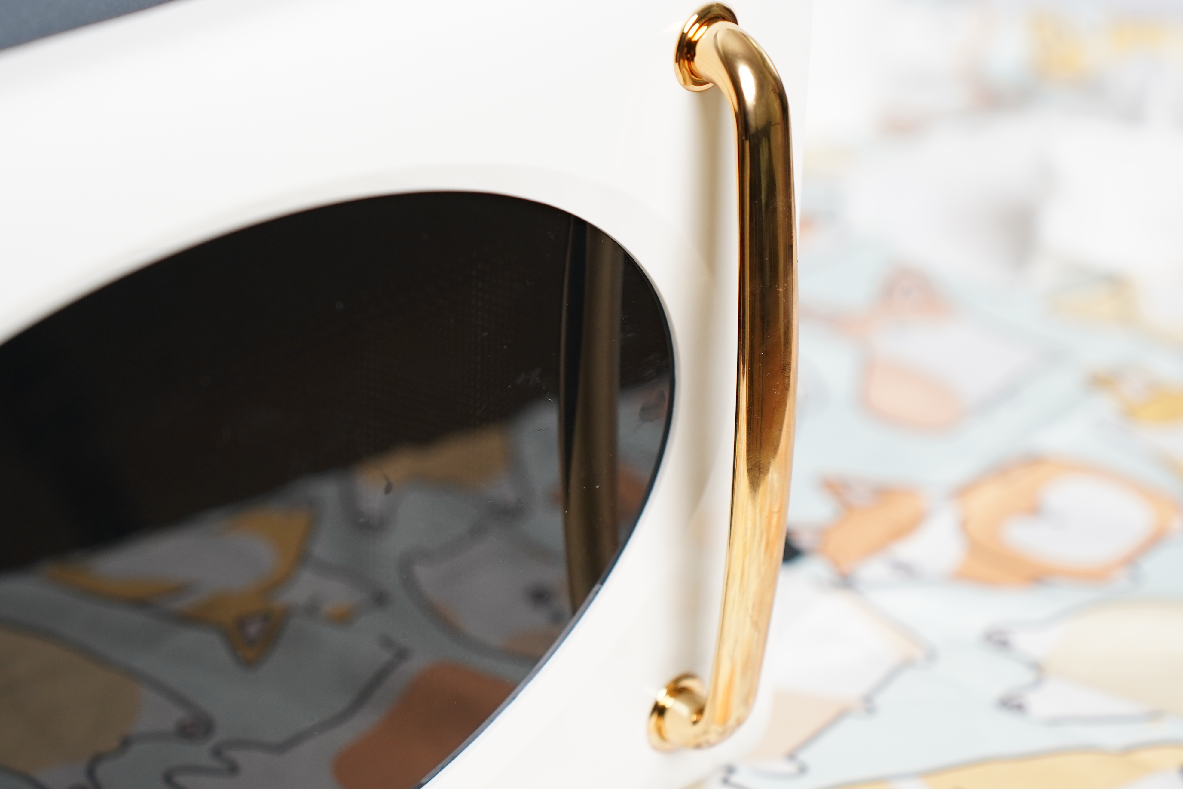 懒人必备微波炉食物,微波炉100种减肥食谱