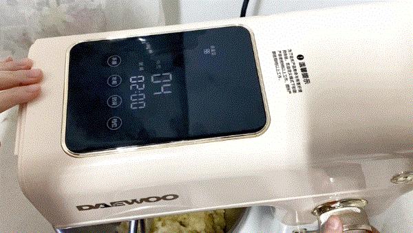 厨师机最好用什么样的,厨师机选择哪个牌子好一点