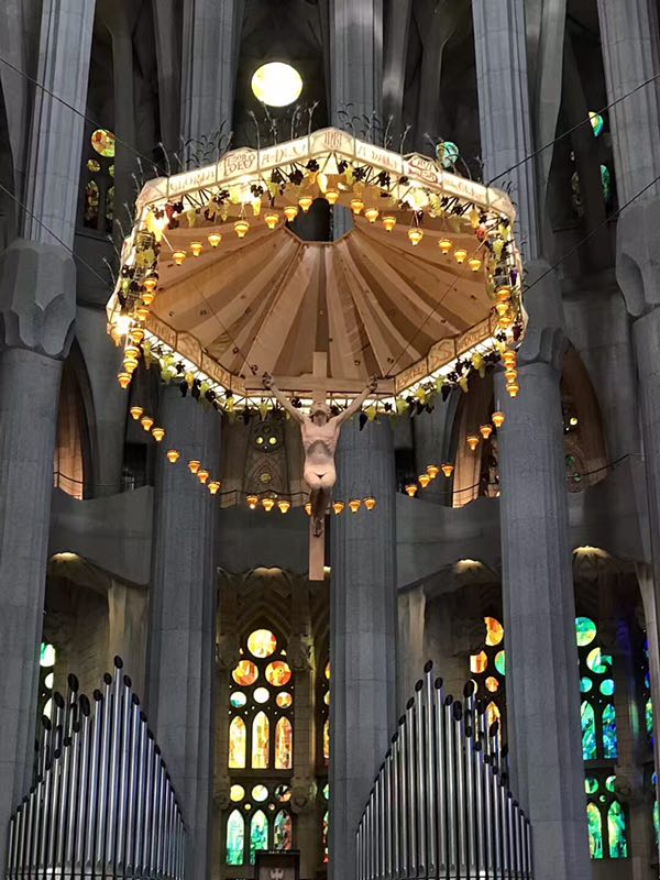 一地鸟毛（十三）落井下石B（中篇纪实讽刺小说）