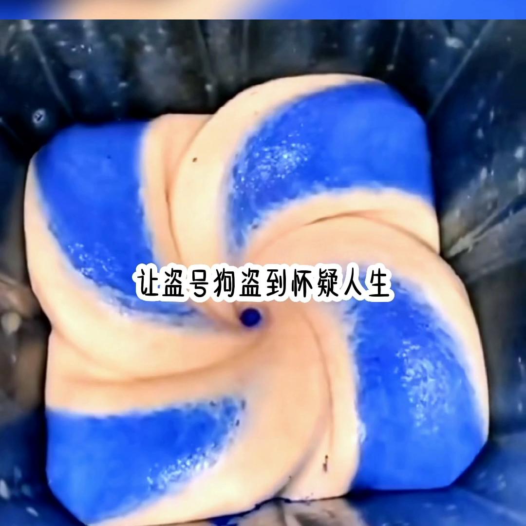 问你服不服经典语录,问你服不服的经典台词朋友圈