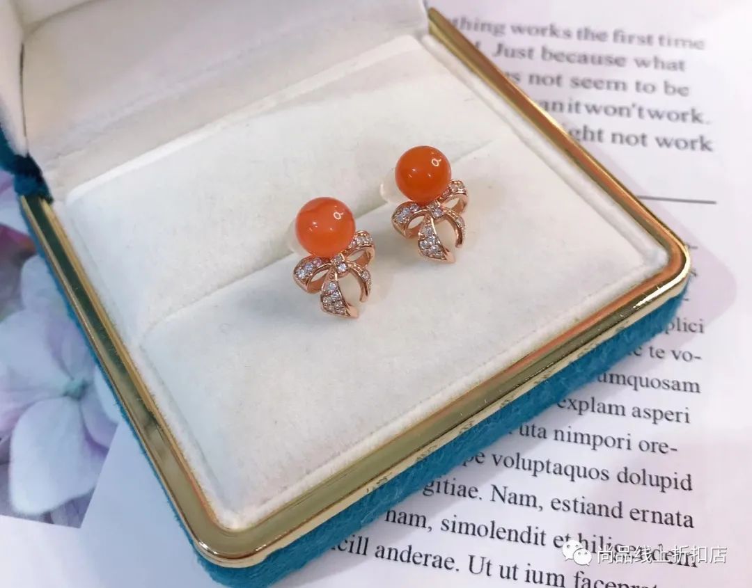 【黛米】女神节节日礼物,领券满199-25、399-50,一口价49元任选