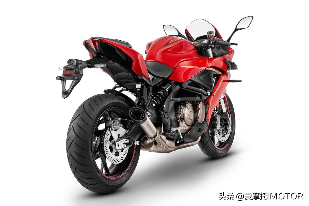 赛600新款2022实际价格,赛600新款2022价格