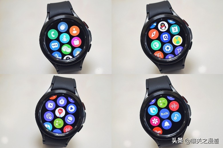 三星手表galaxywatch4连接手机,三星手表galaxywatch4血压监测