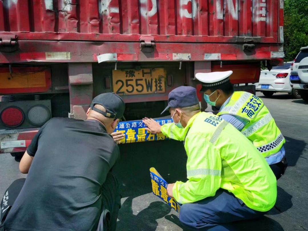 我在岗位上的暖心警事,我在治安第一线