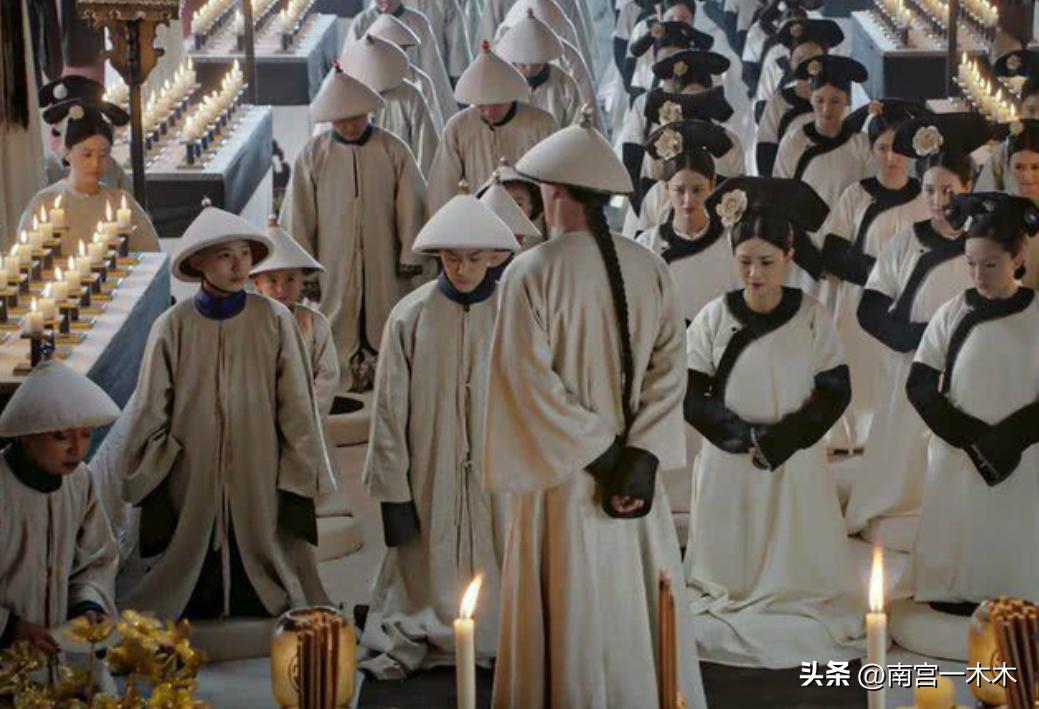 隔代立墓碑有什么规矩,墓碑四不立是哪四个不能立