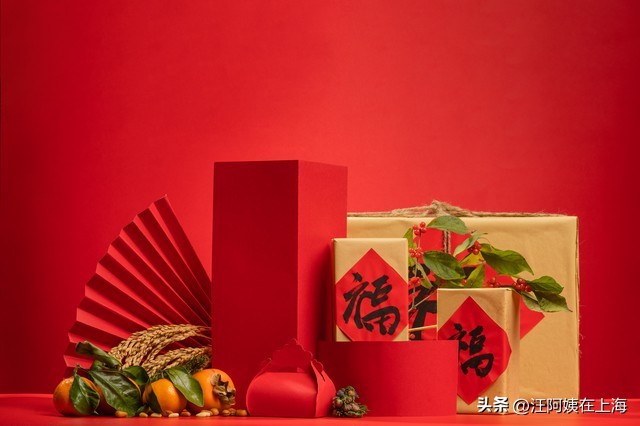 72岁的我，从儿子那里要回了工资卡，儿子儿媳妇却找到了好工作