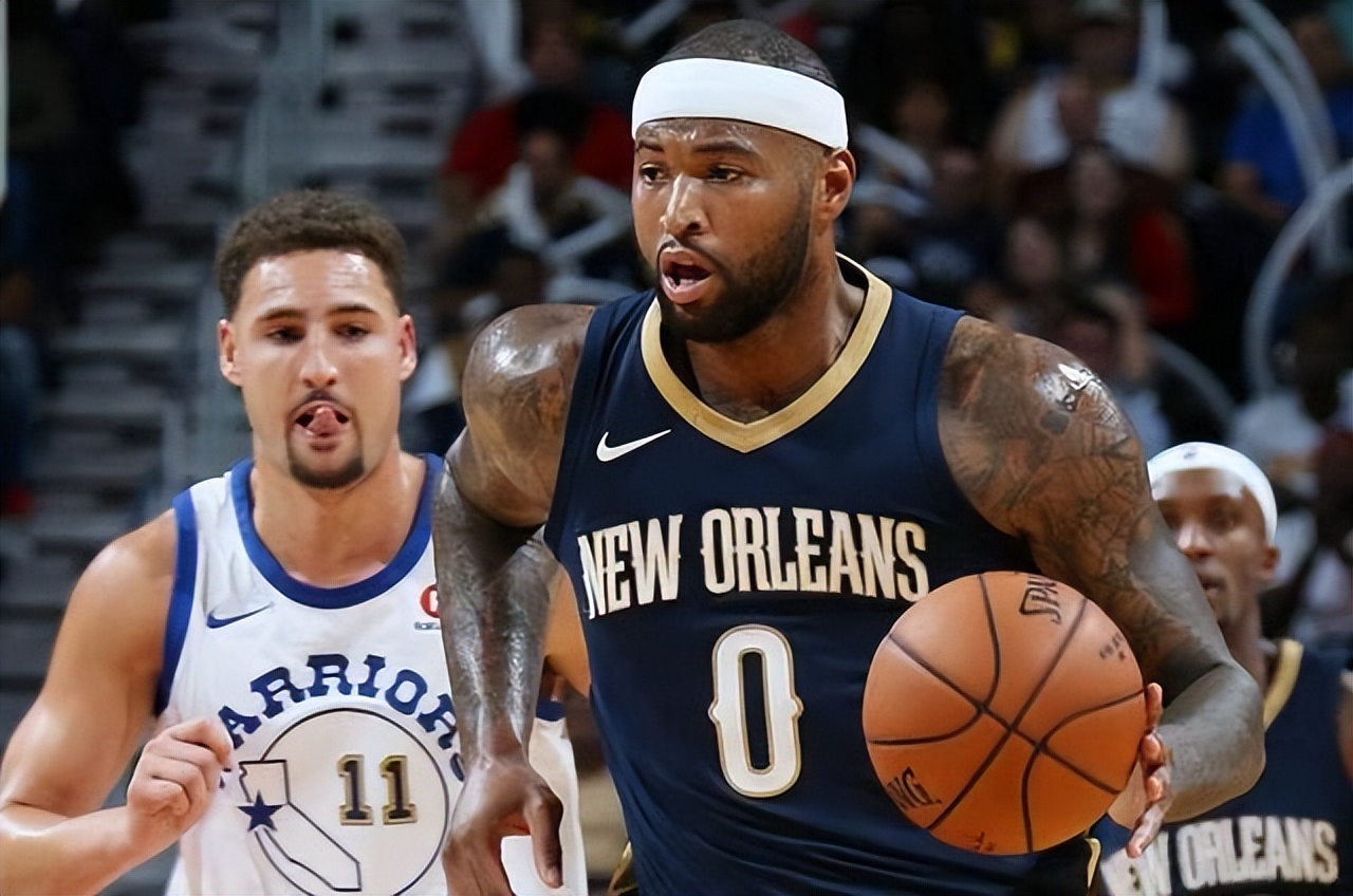 广东外援杨鸣视频,广东队杨鸣最新消息