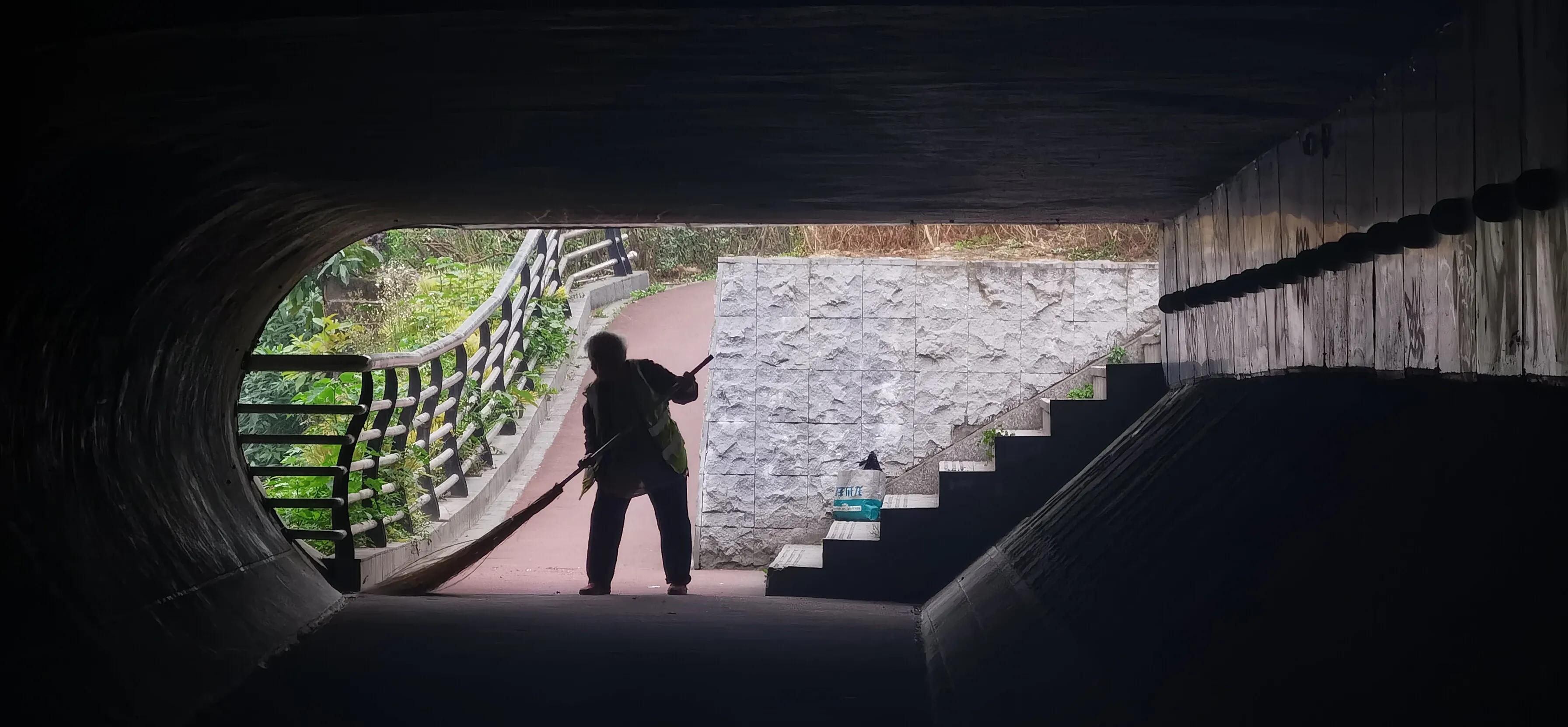 手拍世界近期作品,手拍世界完整版视频