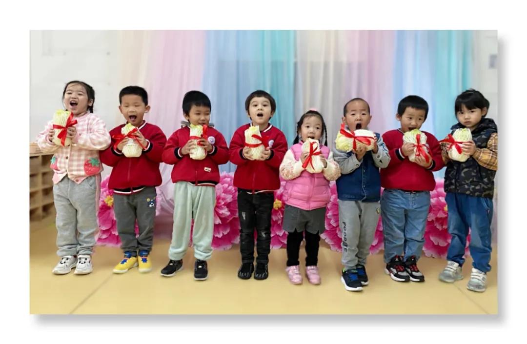 诺亚舟幼儿园主题,深圳诺亚舟翠岭华庭幼儿园路线