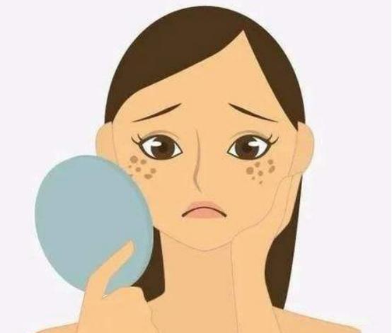 祛妍堂真的有用吗,祛妍堂怎么样