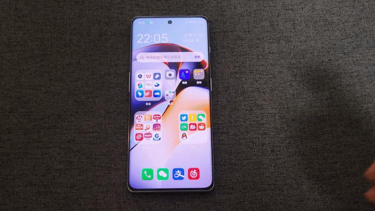 一加手机照片隐藏功能,一加手机的隐藏功能