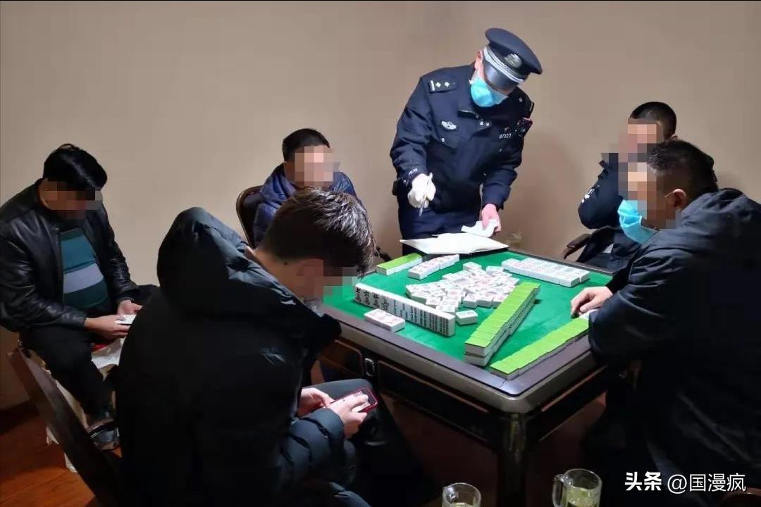 湖南一小伙打工致富经历,2017湖南小伙一夜暴富