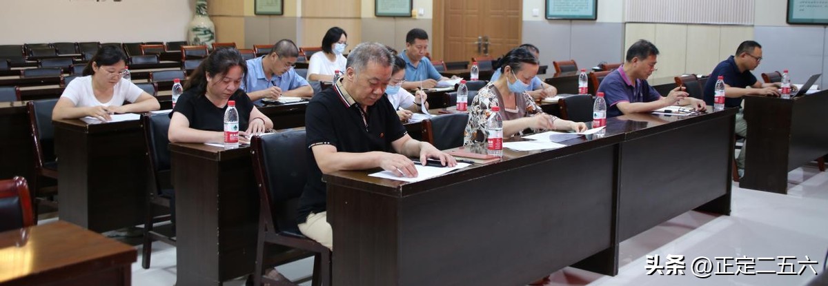 医院药事管理委员会召开,医院药事管理主要内容