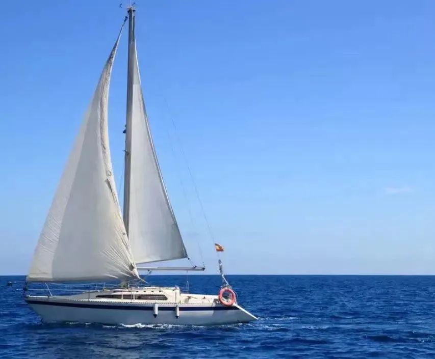 神秘的洞天福地天坛,天坛是追梦的圣地