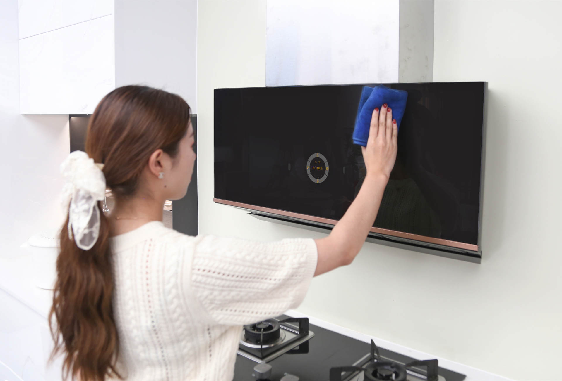 烟灶套装推荐618,烟灶套装值得购买吗