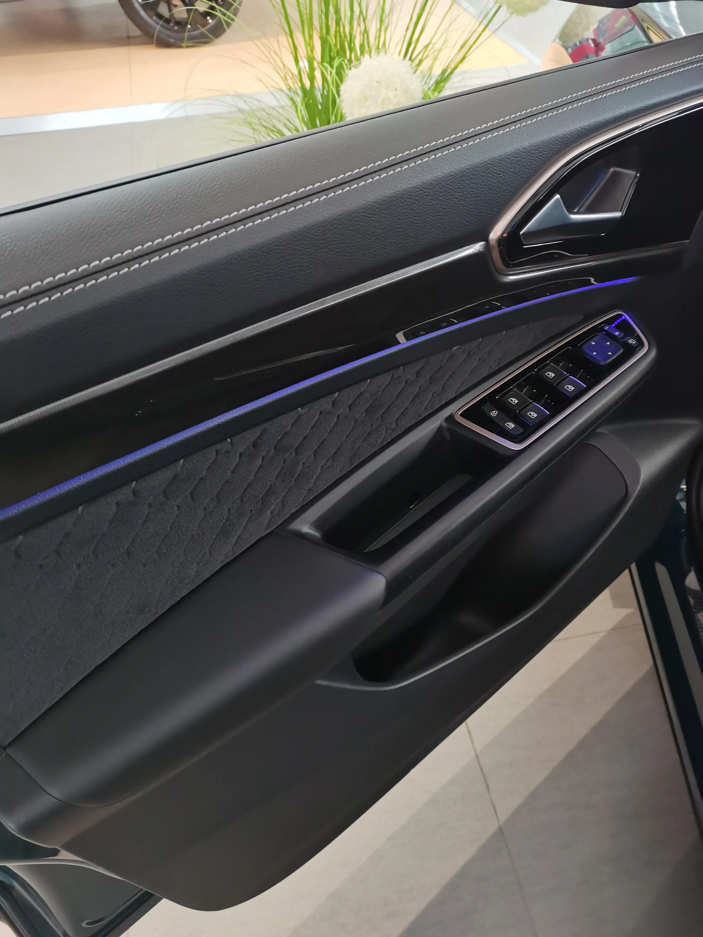 捷达作为剧好听的歌特约合作伙伴，实力强大，品质靠谱