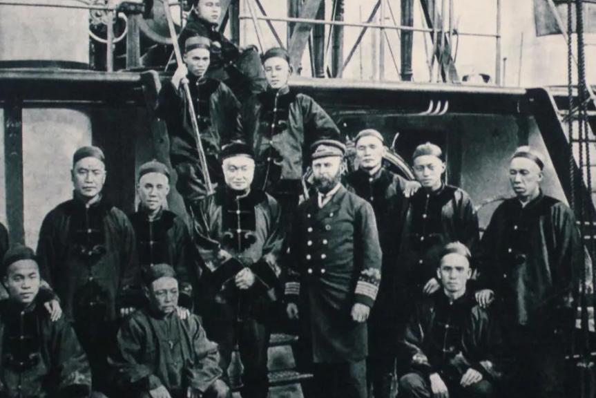 正确理解清朝前期农业的发展 (清朝农业发展的影响和措施)