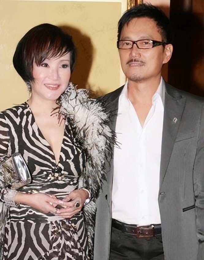 盘点娱乐圈十大婚礼现场,娱乐圈十大婚礼纪录