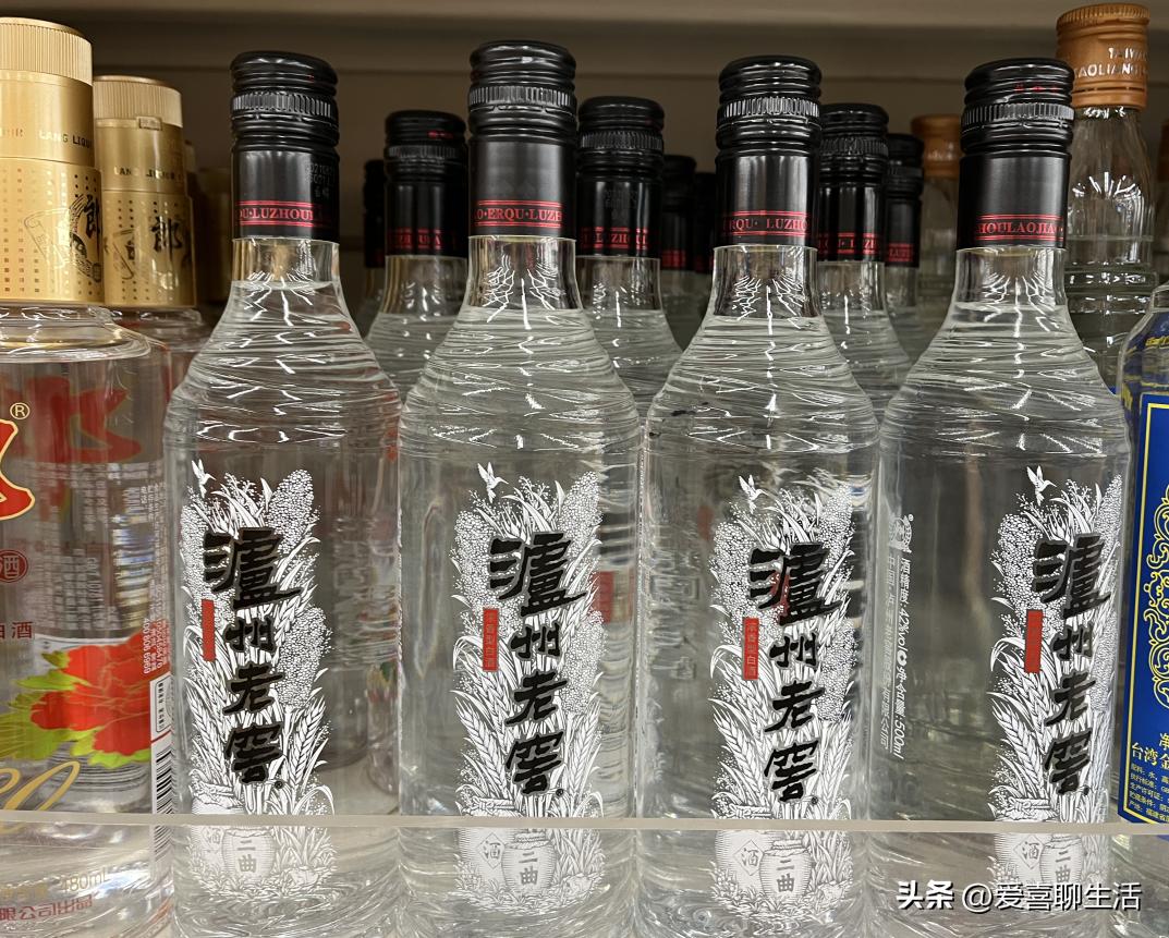 识人之术什么人最值得深交,怎么从酒桌上看清一个人人品