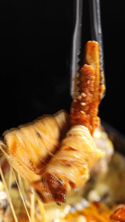 在太空中吃烤肉,上海太空舱烤肉