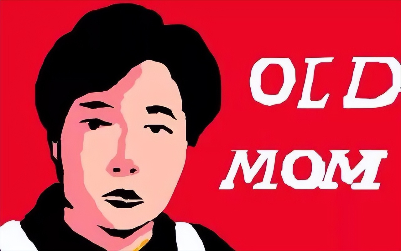 万字干货,万字销售秘籍