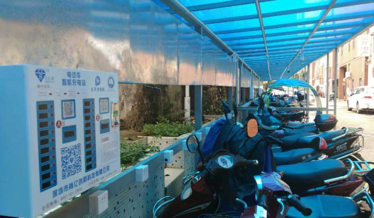 电动车同时用铅酸电池和锂电池教程,电动车买锂电的好还是买铅酸的好