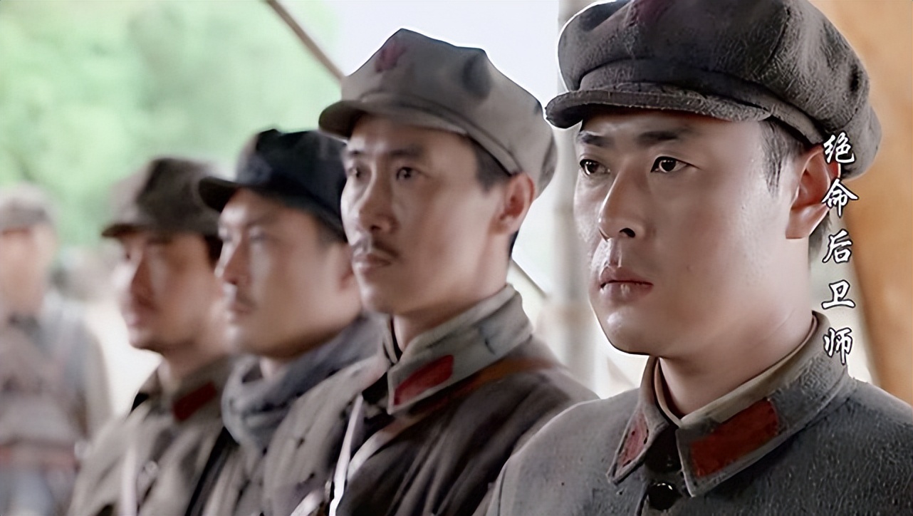 张桐获飞天奖视帝,张桐被评为影帝视频