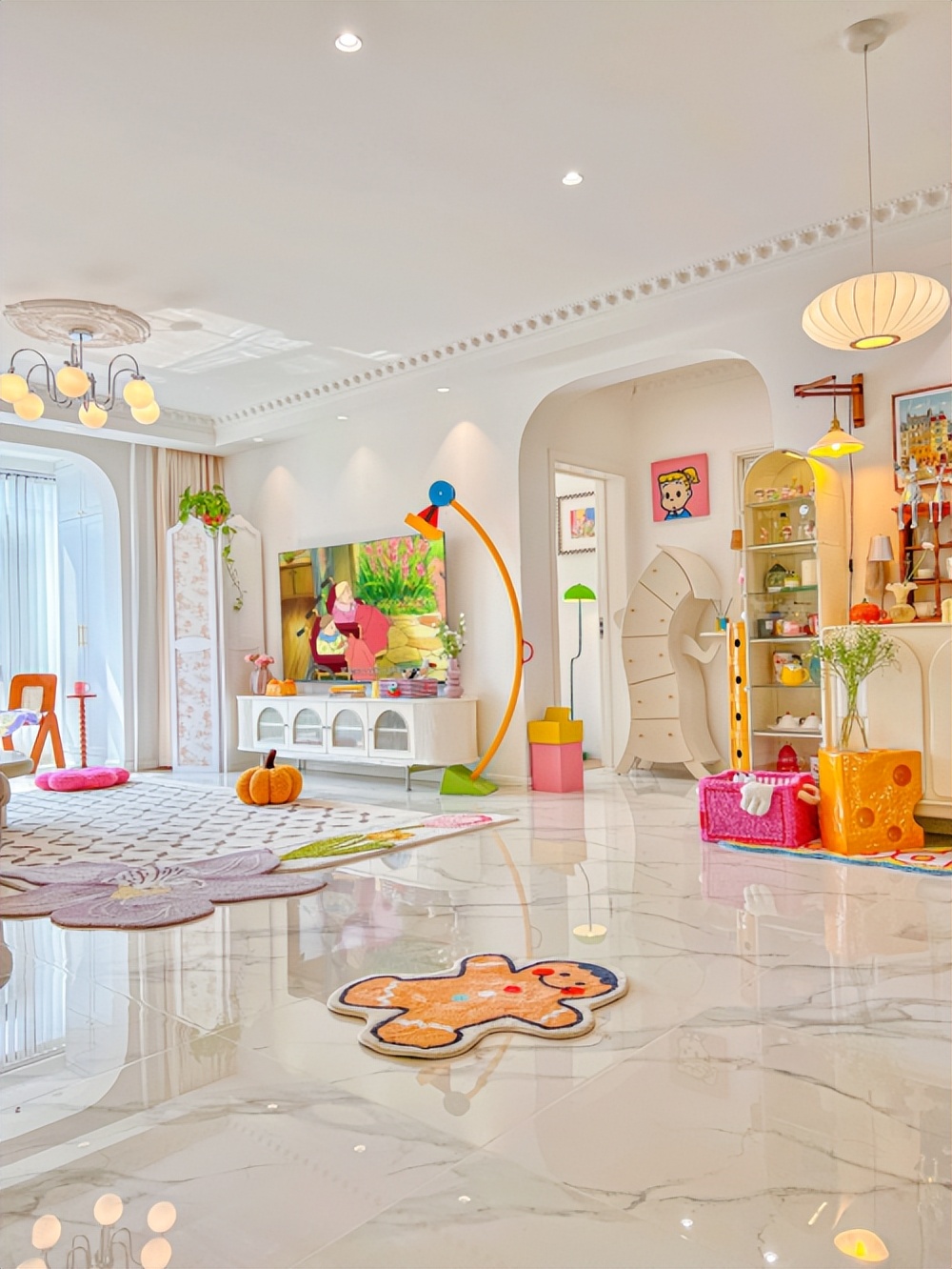 上海全屋定制十大品牌,上海整装品牌十大排名