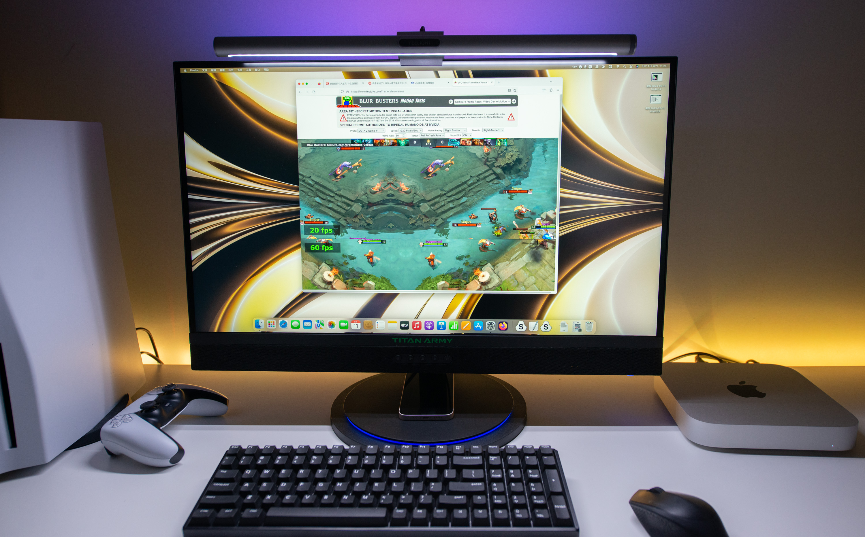 买macminim2需要买什么配件,macminim2配什么显示器最合适