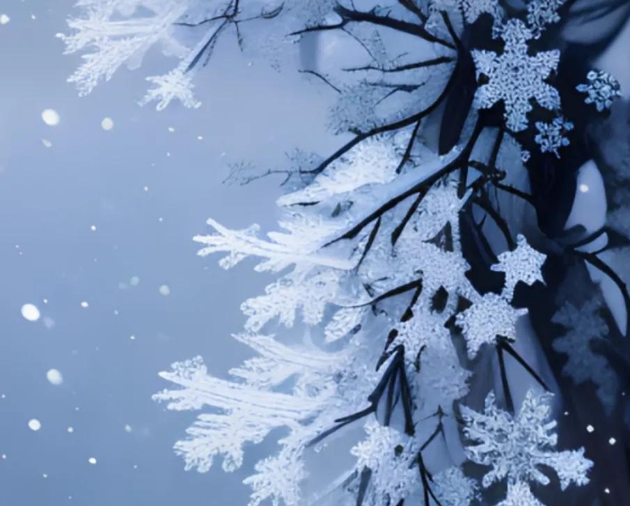 关于春的37首古诗七言绝句,描写春的古诗十句最简单