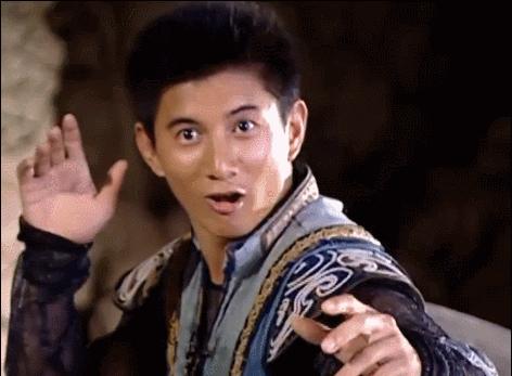 过去二十年的美女明星,十位20年前的女明星的样子