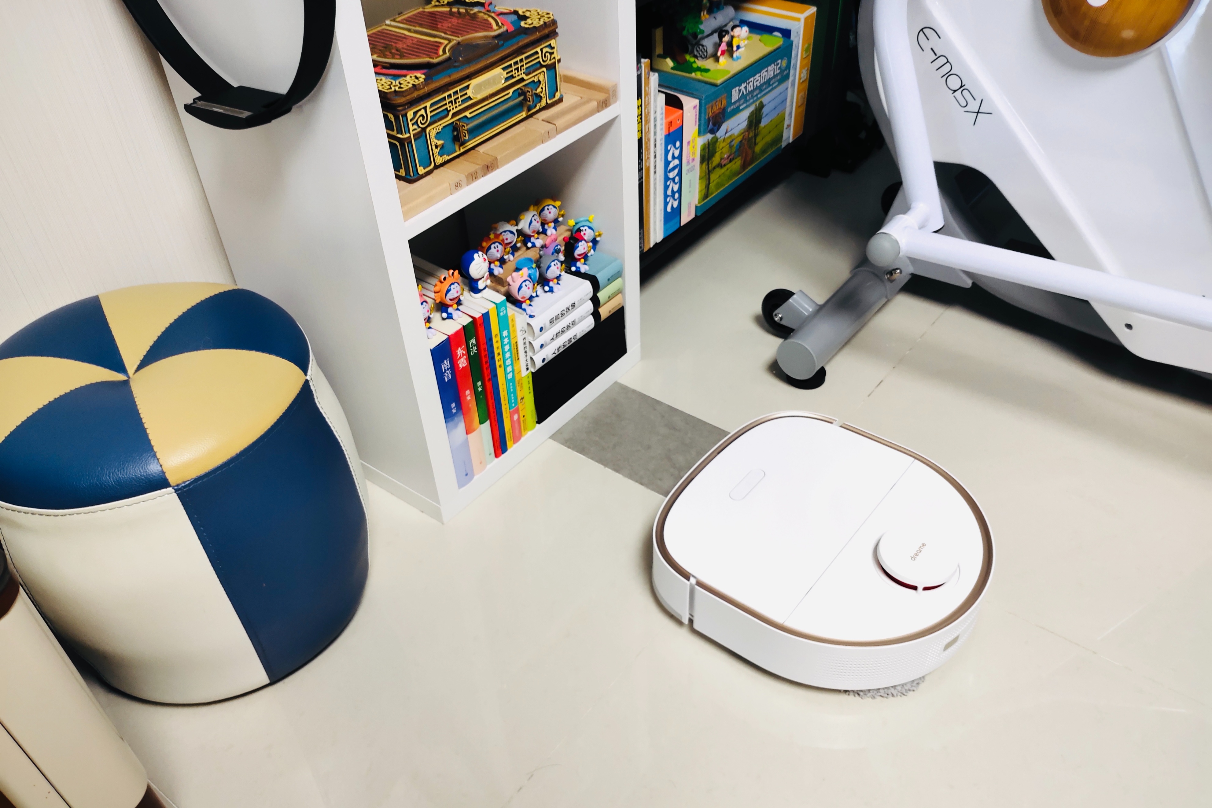 9999元智能家居套餐,智能家居199元