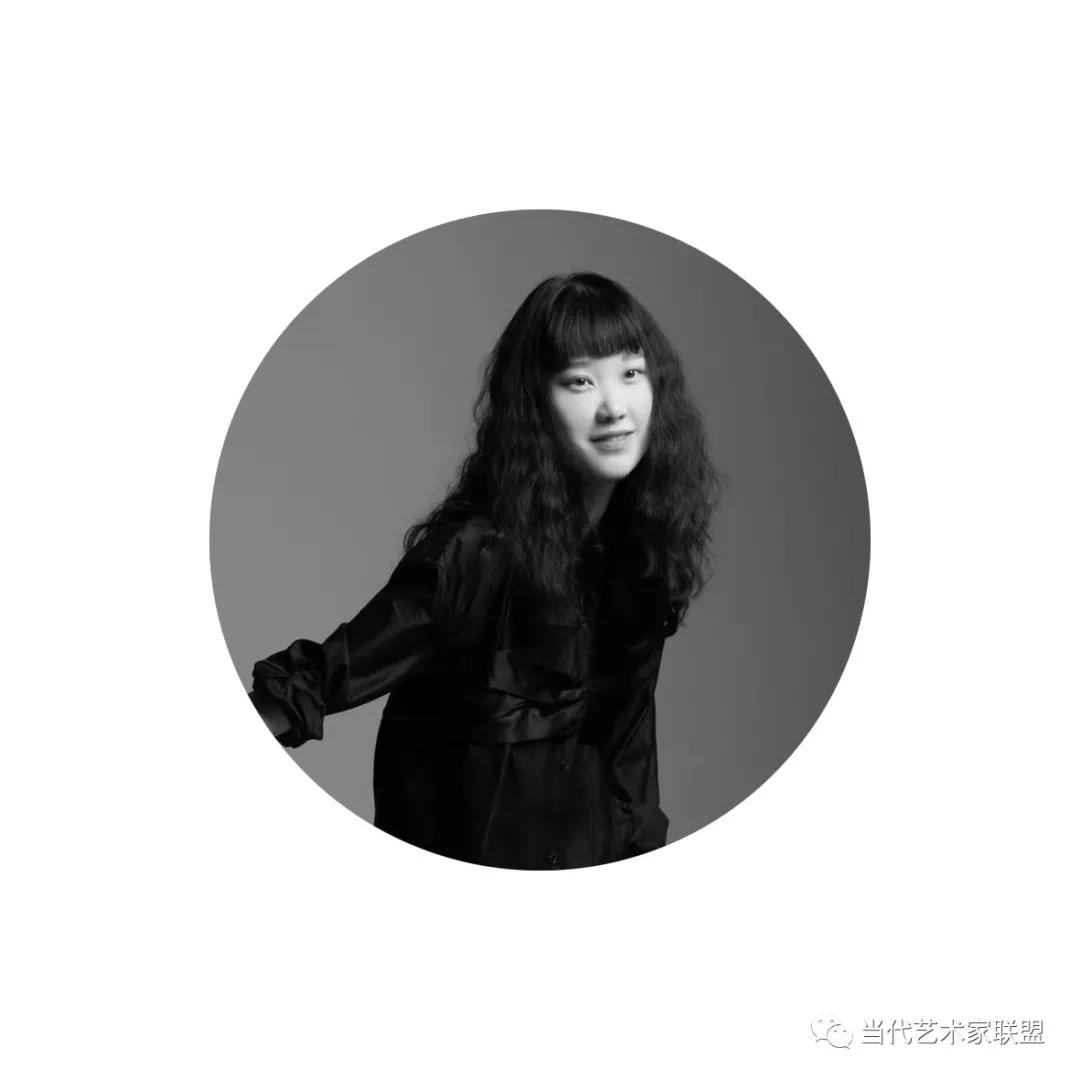 中国现代艺术作品展,当代艺术作品展