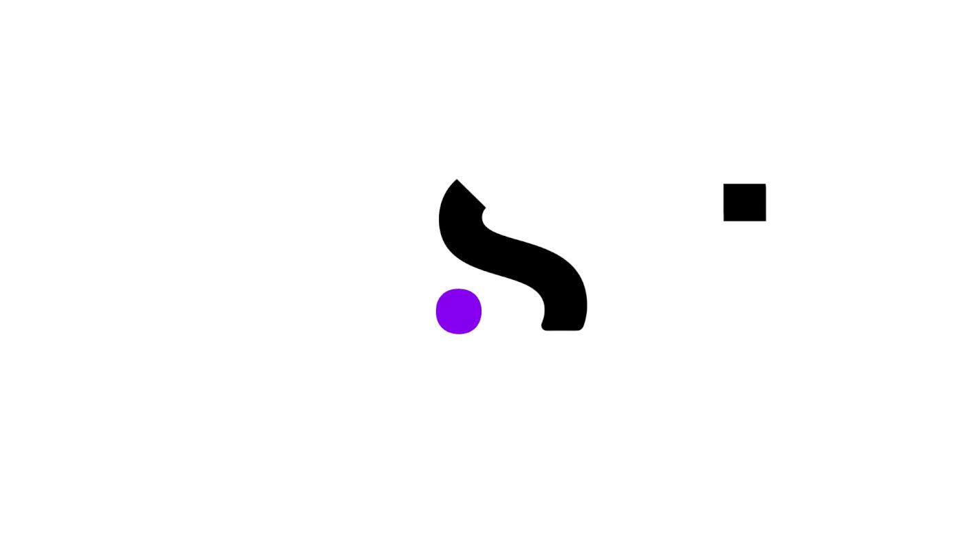 品牌设计logo设计图片,品牌logo设计图案欣赏